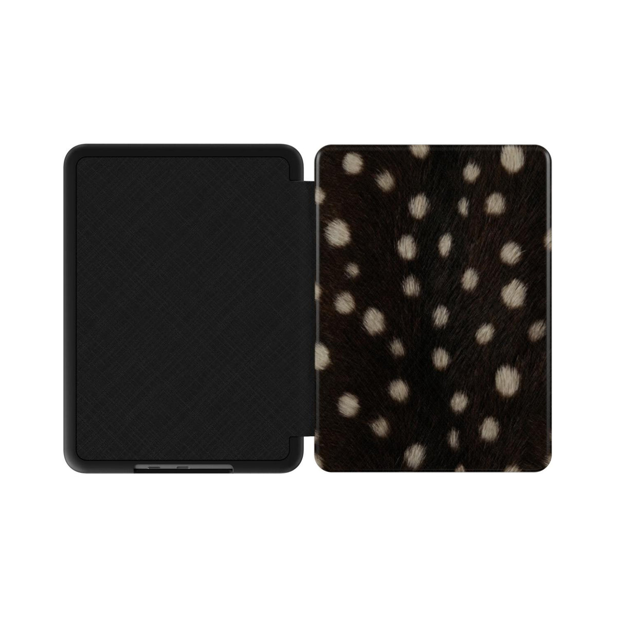Mocha - Kindle case