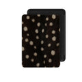 Mocha - Kindle case