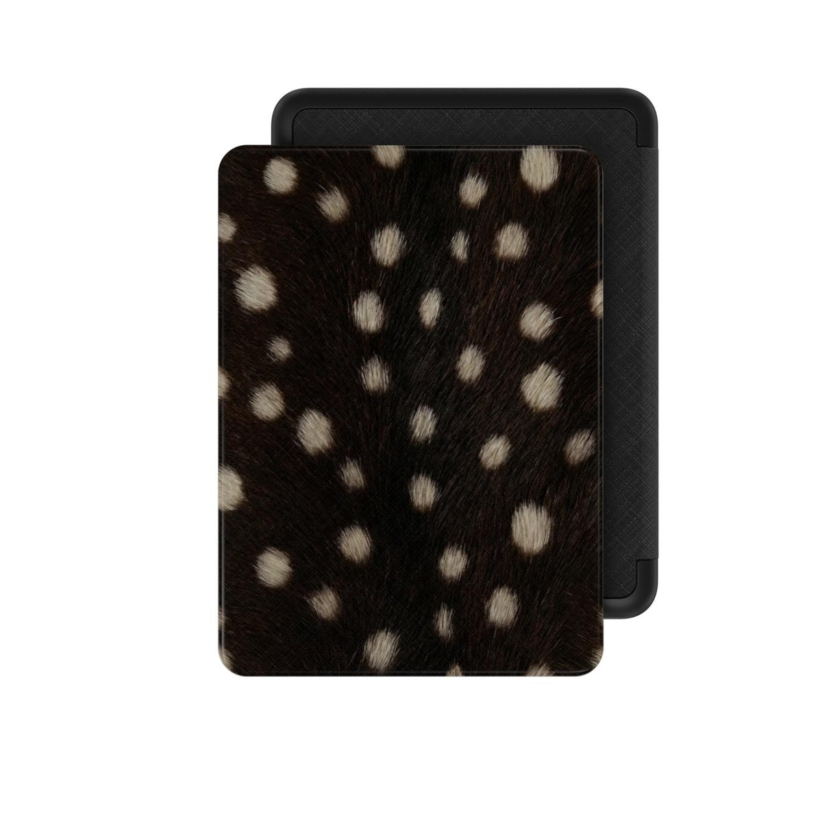 Mocha - Kindle case