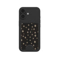 Mocha - Magnetic wallet