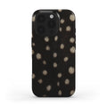 Mocha - MagSafe Tough Phone Case