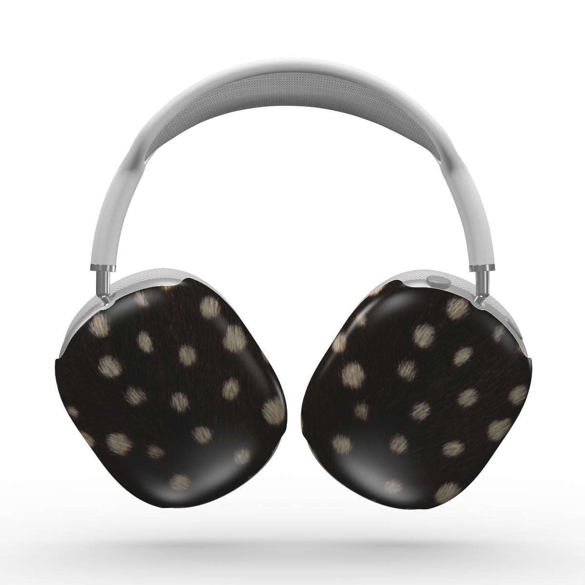 Mocha - Apple AirPods Max Tough Case