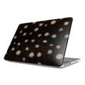 Mocha - MacBook Case