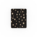 Mocha - Apple iPad Case