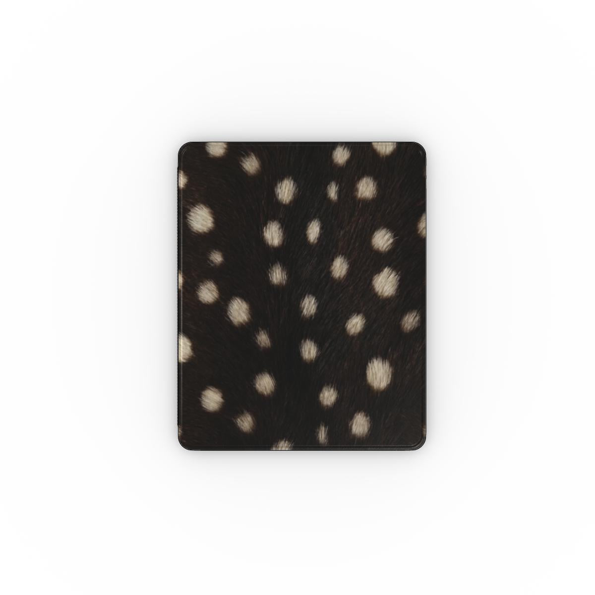 Mocha - Apple iPad Case