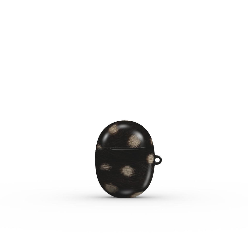 Mocha - Google Pixel Buds Tough Case