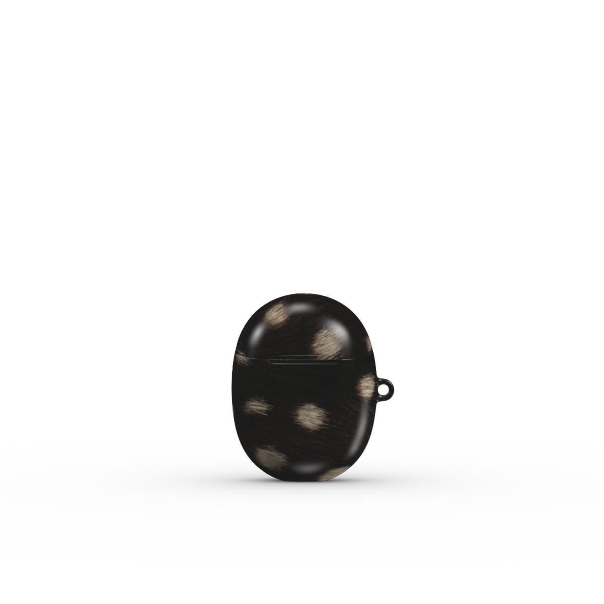 Mocha - Google Pixel Buds Tough Case
