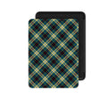 Tartan - Kindle case