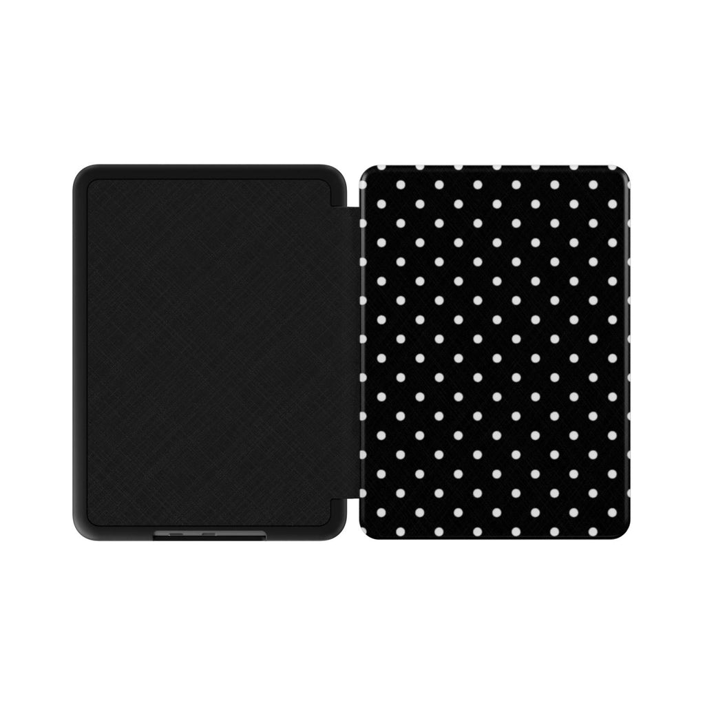 Dotted - Kindle case