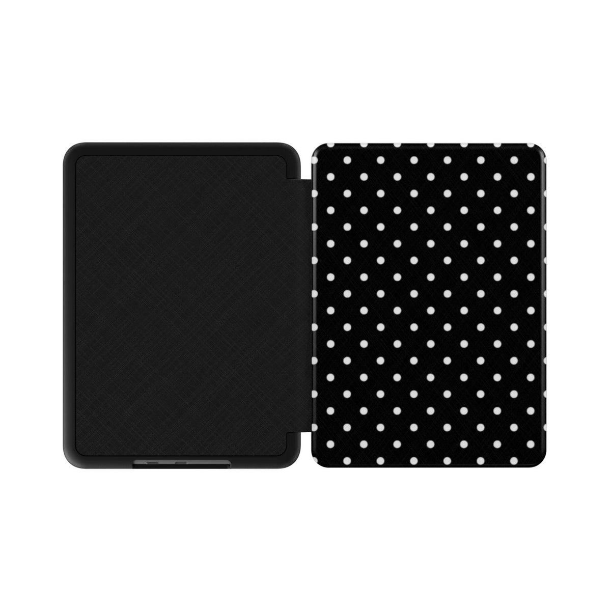 Dotted - Kindle case
