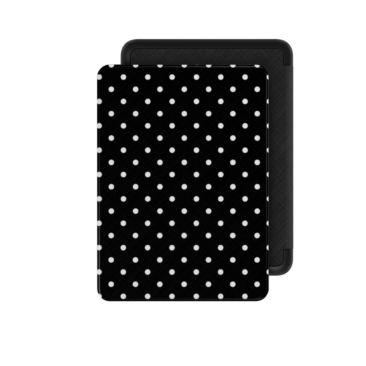 Dotted - Kindle case