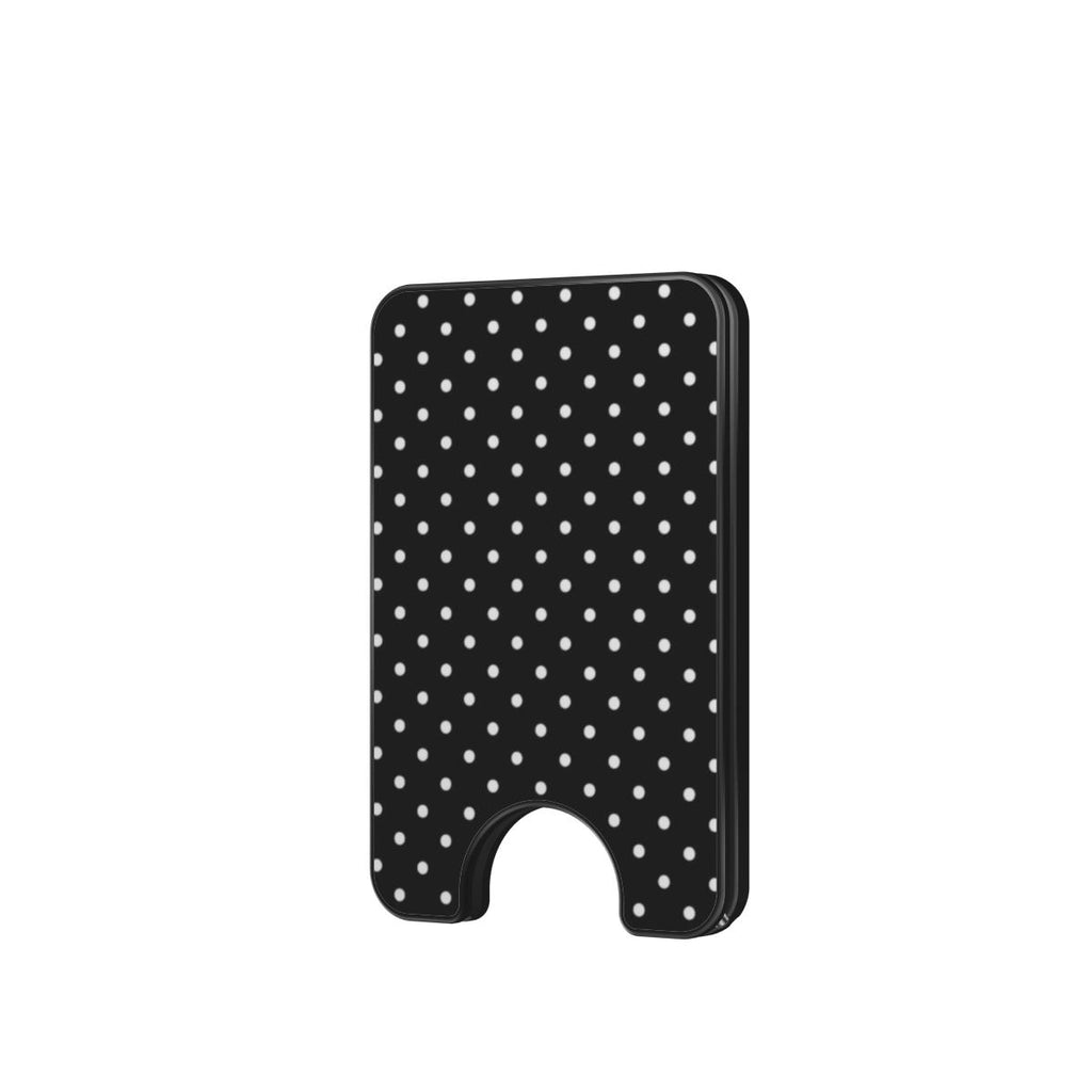 Dotted - Magnetic wallet