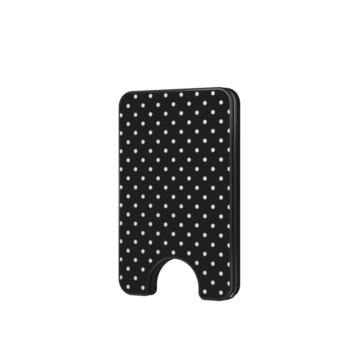 Dotted - Magnetic wallet