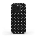 Dotted - Tough Phone Case