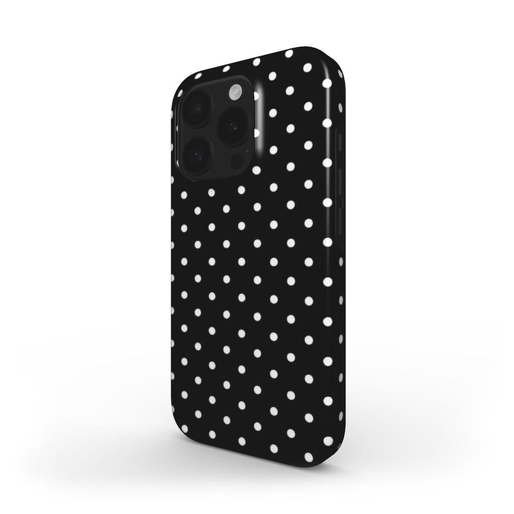 Dotted - MagSafe Tough Phone Case