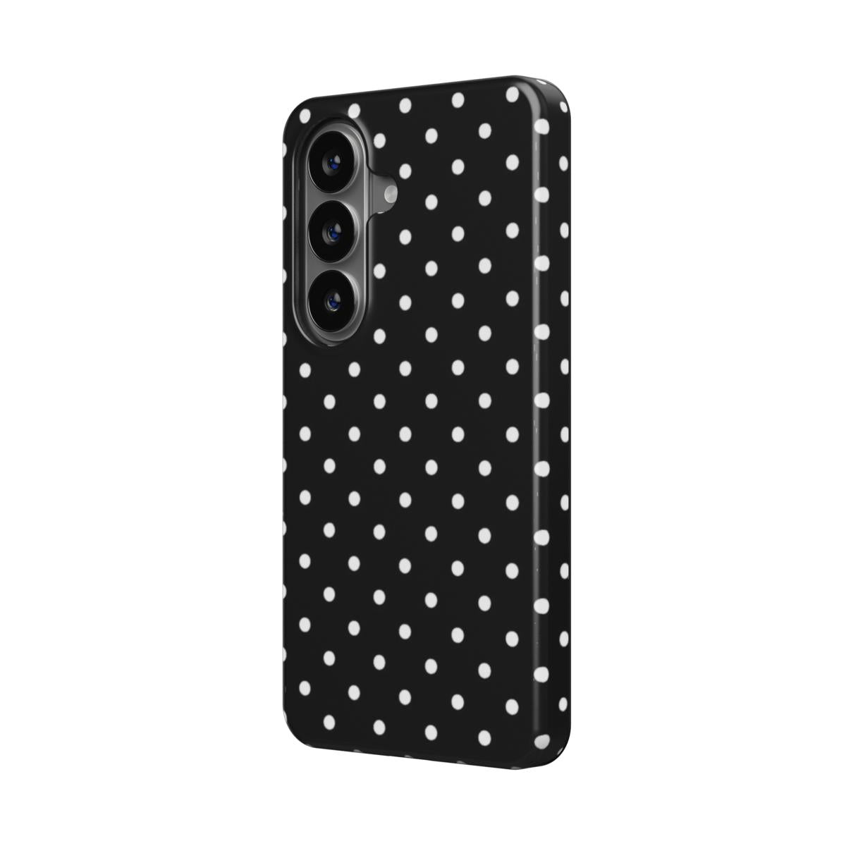 Dotted - Magnetic Tough Phone Case