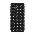Dotted - Magnetic Tough Phone Case
