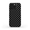 Dotted - Snap Phone Case
