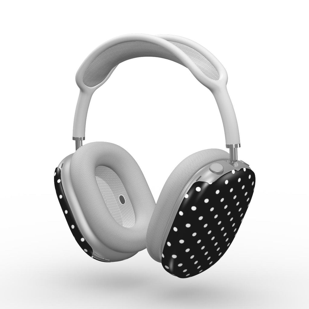 Dotted - Apple AirPods Max Tough Case