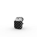 Dotted - Apple AirPods Tough Case