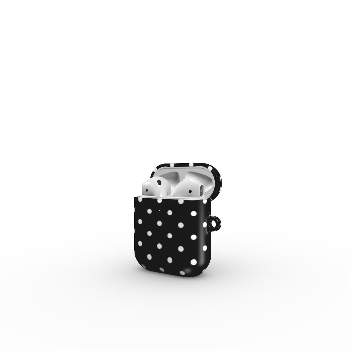 Dotted - Apple AirPods Tough Case