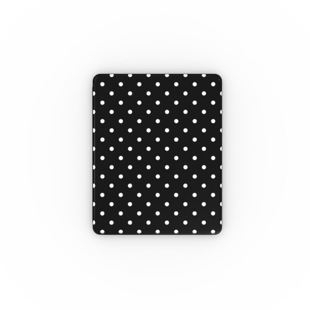 Dotted - Apple iPad Case