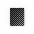 Dotted - Apple iPad Case