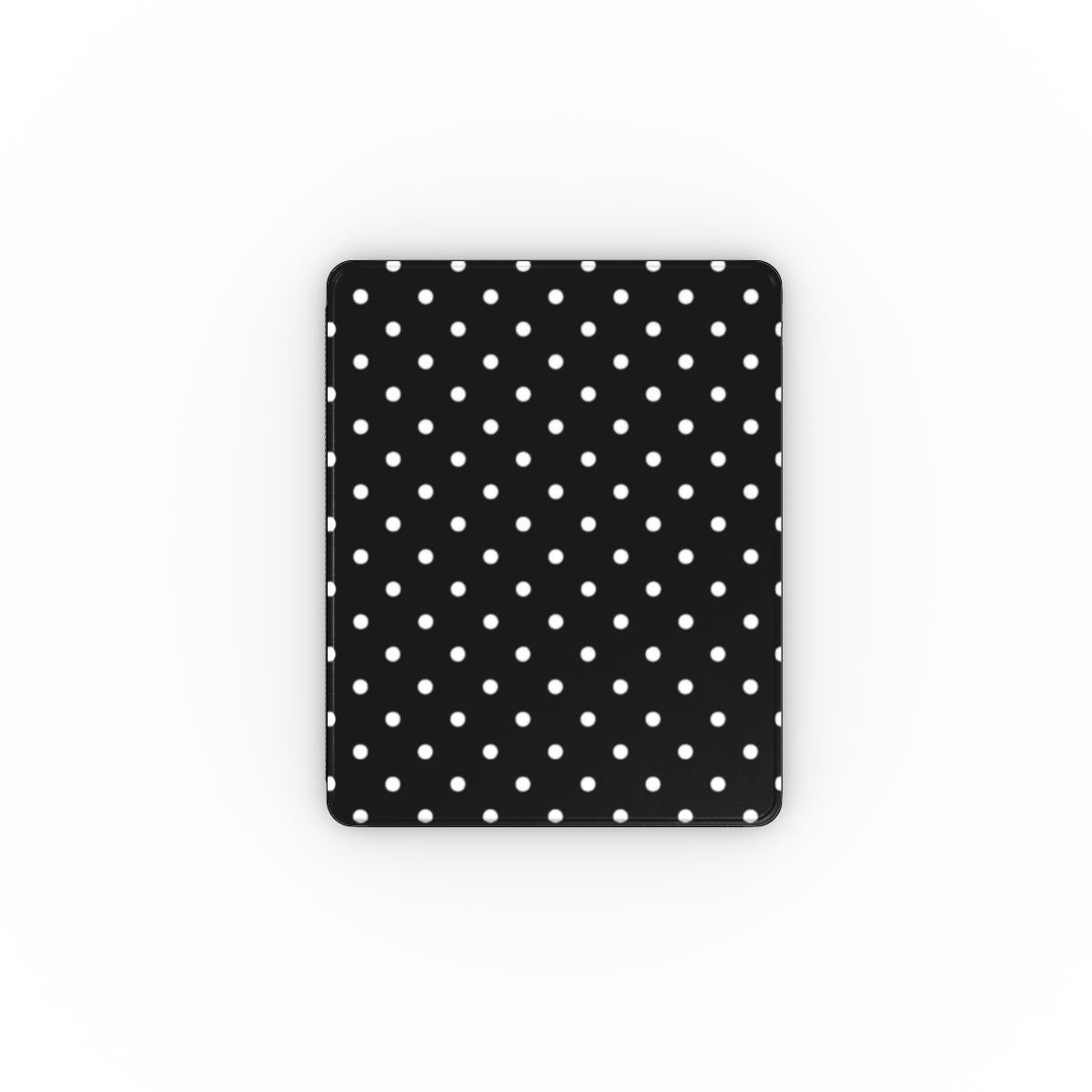 Dotted - Apple iPad Case