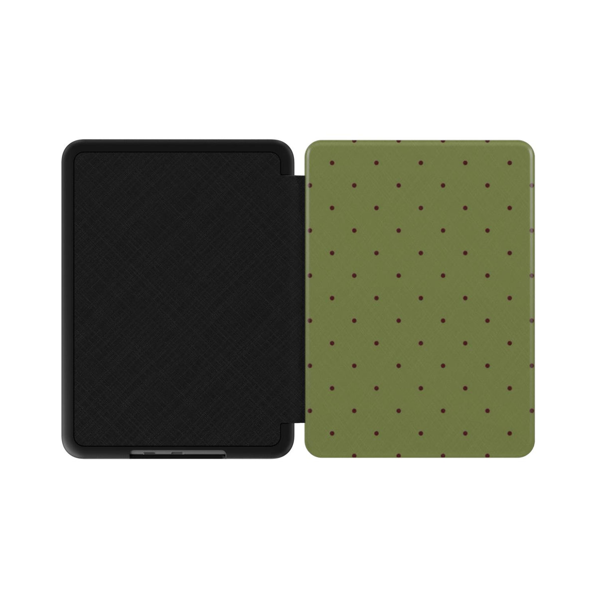 Olive - Kindle case