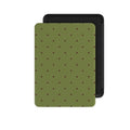 Olive - Kindle case
