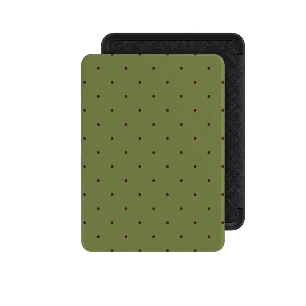 Olive - Kindle case