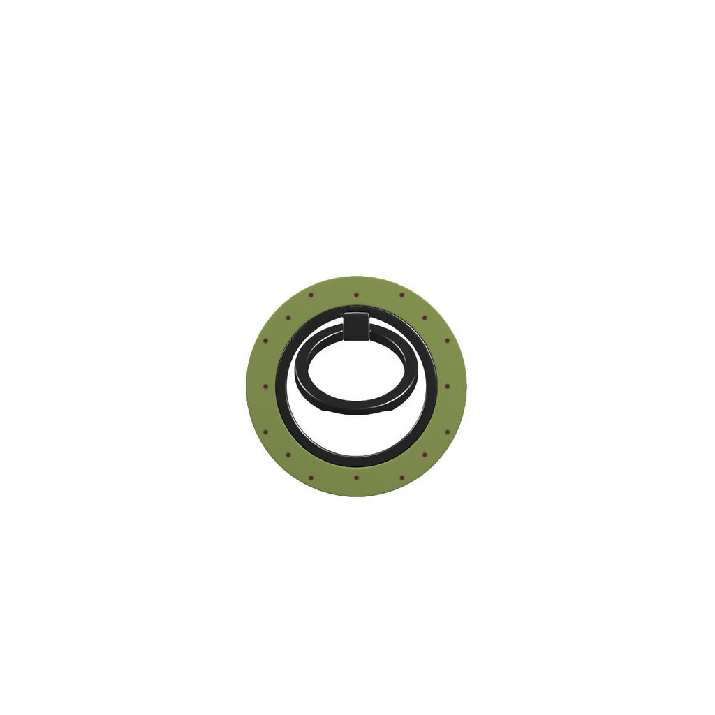 Olive - Ring Holder