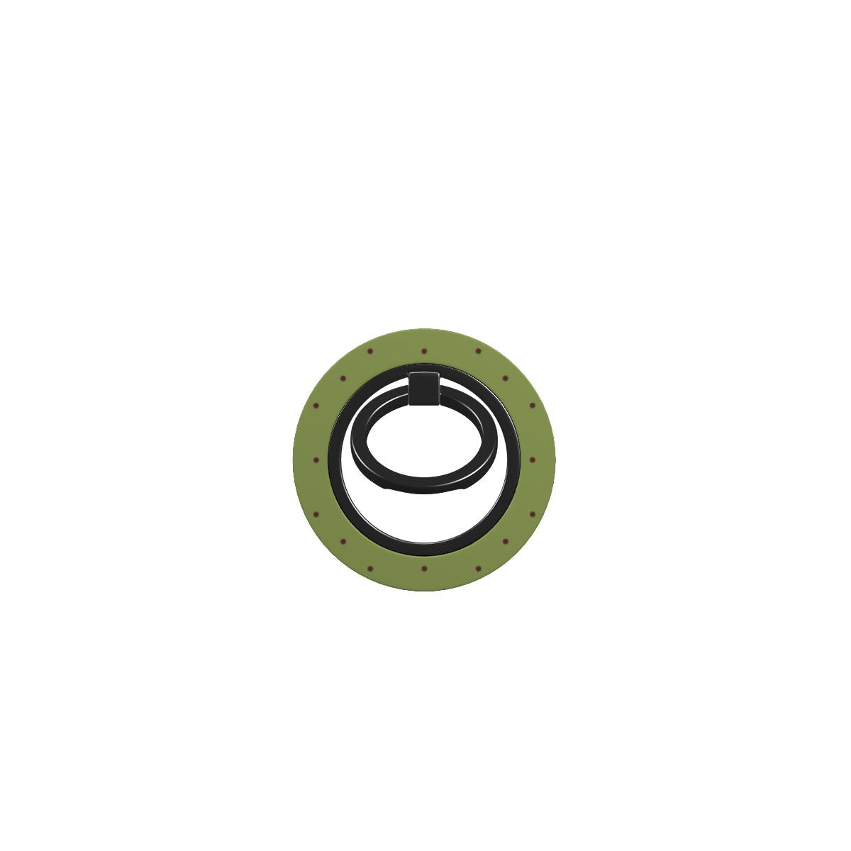 Olive - Ring Holder