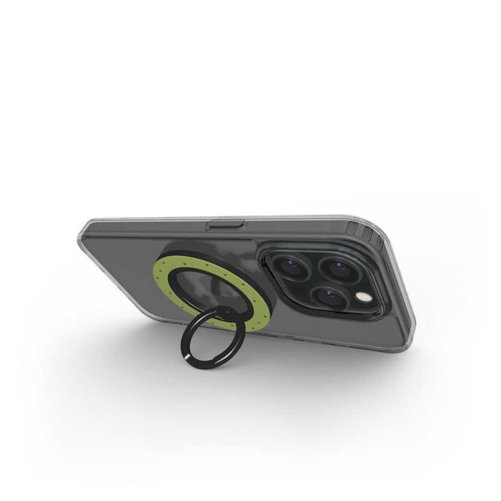 Olive - Ring Holder