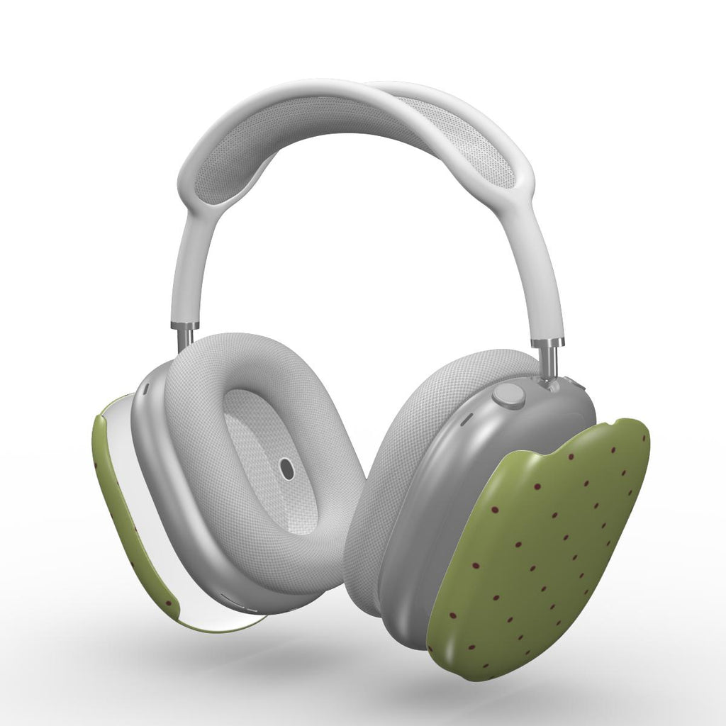 Olive - Apple AirPods Max Tough Case