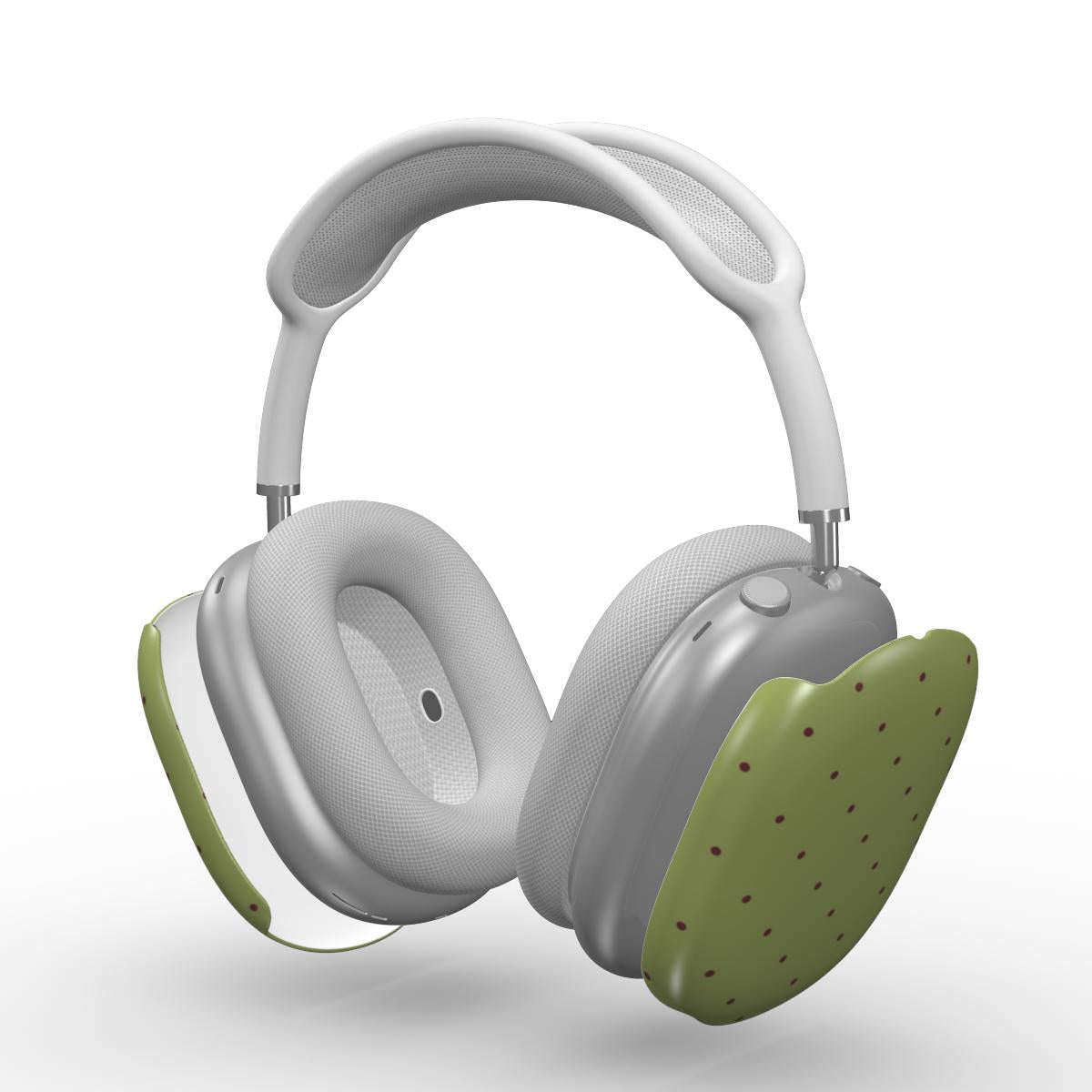 Olive - Apple AirPods Max Tough Case