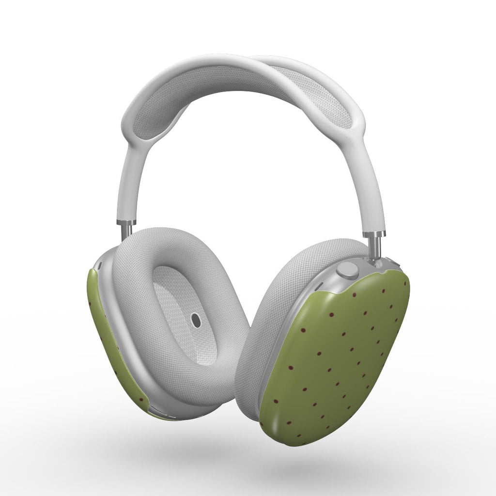 Olive - Apple AirPods Max Tough Case