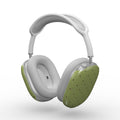 Olive - Apple AirPods Max Tough Case
