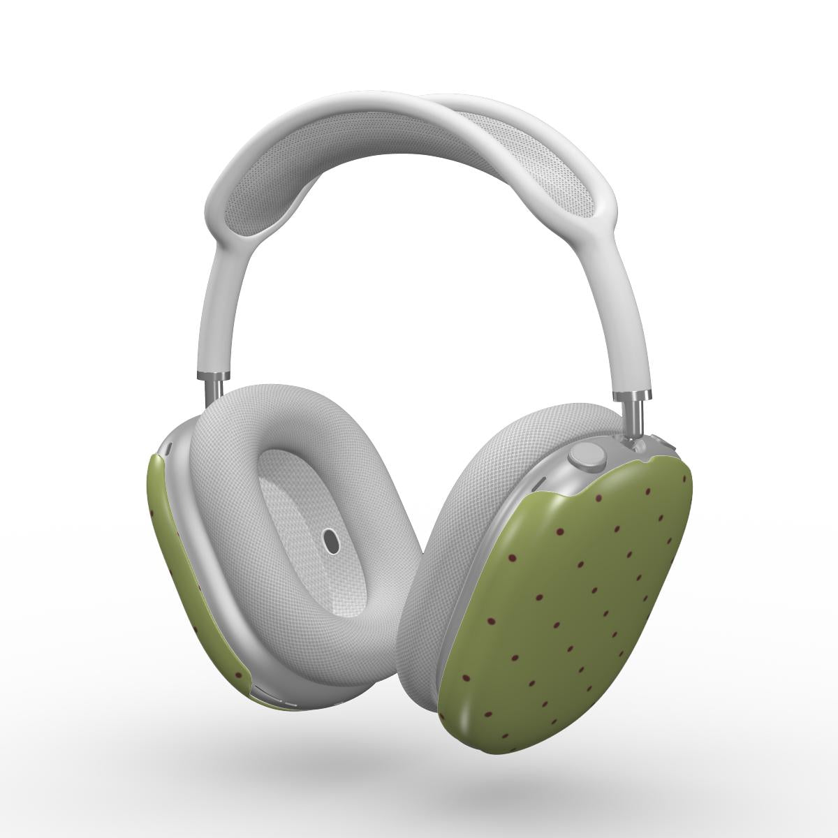 Olive - Apple AirPods Max Tough Case