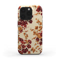 Rustic - MagSafe Tough Phone Case