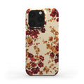 Rustic - Snap Phone Case