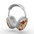 Rustic - Apple AirPods Max Tough Case