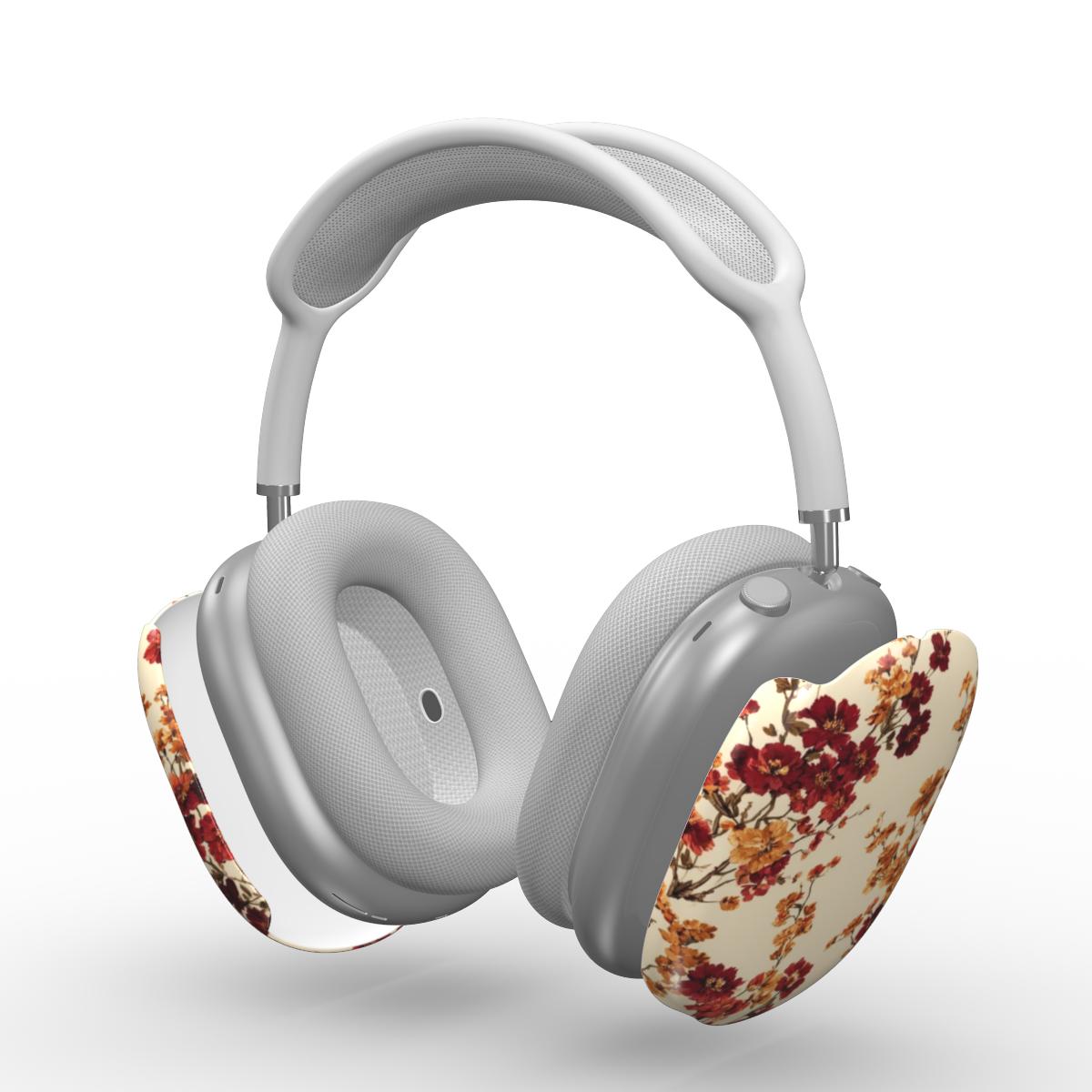 Rustic - Apple AirPods Max Tough Case