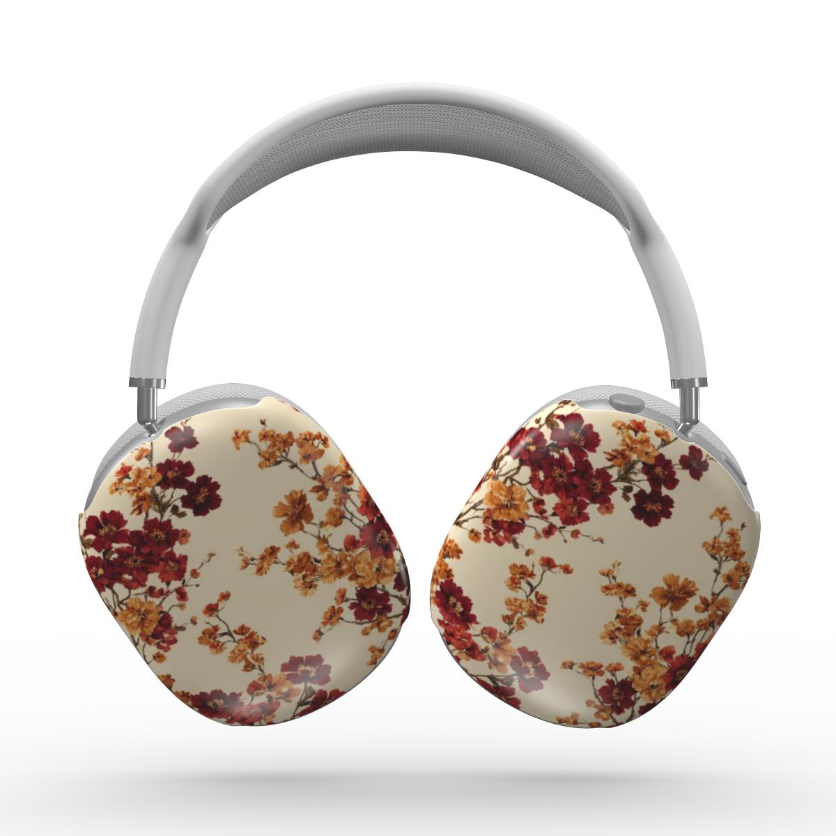 Rustic - Apple AirPods Max Tough Case