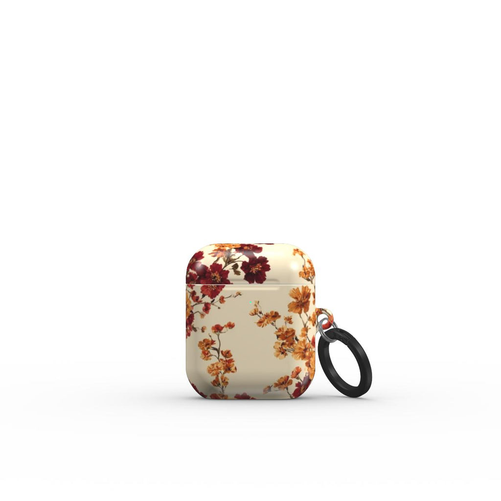 Rustic - Apple AirPods Tough Case