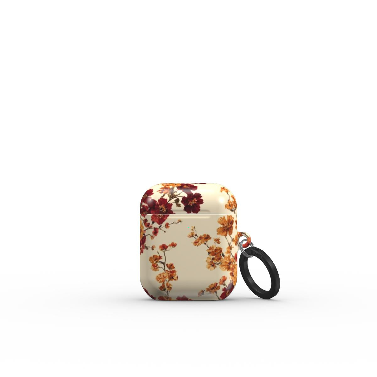 Rustic - Apple AirPods Tough Case