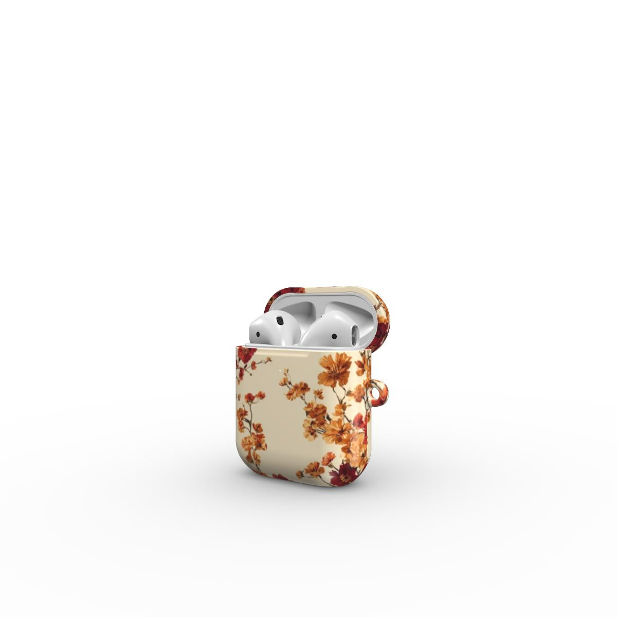 Rustic - Apple AirPods Tough Case
