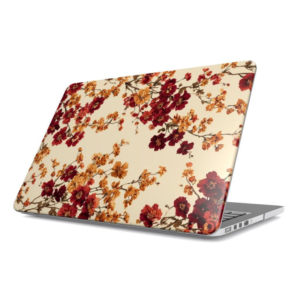Rustic - MacBook Case