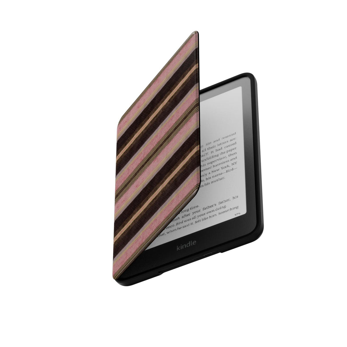 Latte - Kindle case