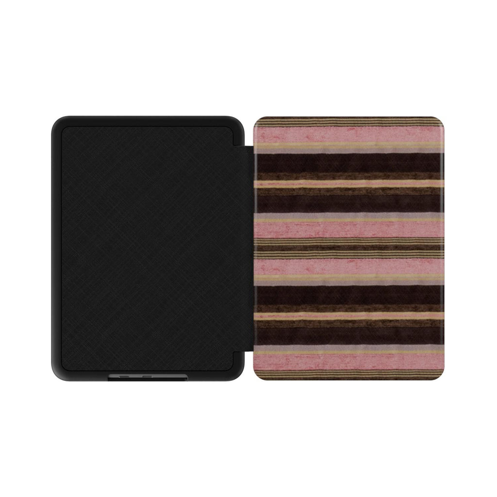 Latte - Kindle case